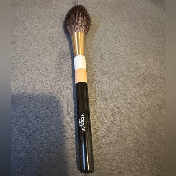 Hermès Plein Air Powder Brush - Picture 7 of 7